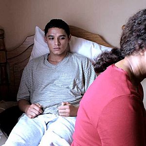 Bilder Shirley Adams