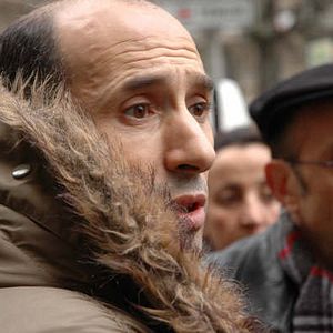 Bilder Samir Benchikh