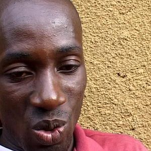 Bilder Samir Benchikh