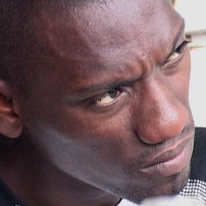 Bilder Samir Benchikh