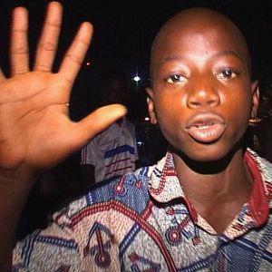 Bilder Samir Benchikh