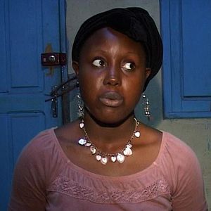 Bilder Samir Benchikh