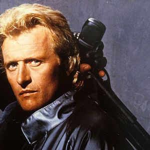 Bilder Gesucht - Tot oder lebendig