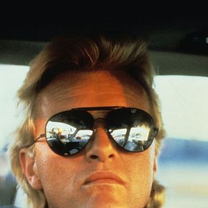 Bilder Gesucht - Tot oder lebendig