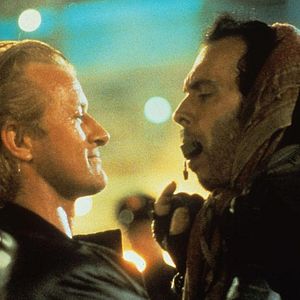 Bilder Gesucht - Tot oder lebendig