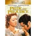 Bilder Stolz und Vorurteil