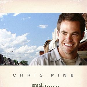 Bilder Good Morning, Pennsylvania!