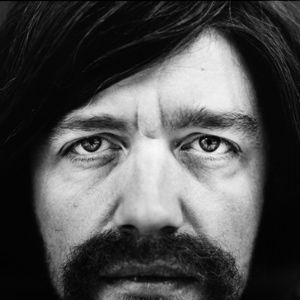 Bilder Koen De Graeve