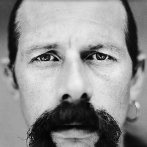 Bilder Johan Heldenbergh