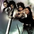 Bilder Shadowless Sword