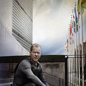 Bilder Kiefer Sutherland