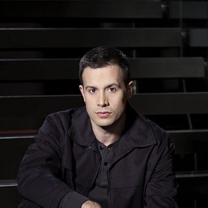 Bilder Freddie Prinze Jr.