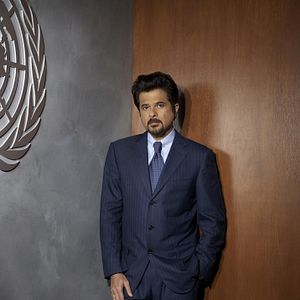 Bilder Anil Kapoor