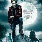 Bilder Mitternachtszirkus - Willkommen in der Welt der Vampire