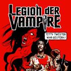 Bilder Legion der Vampire