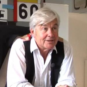 Bilder Hervé Chabalier