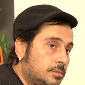 Bilder Panos H. Koutras