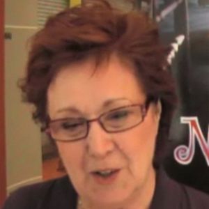 Bilder Rita Lafontaine