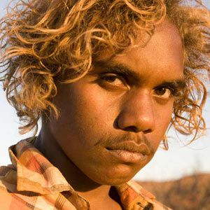 Bilder Rowan McNamara