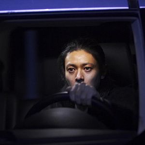 Bilder Kim Ki-duk