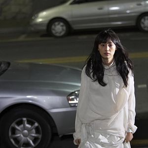 Bilder Kim Ki-duk