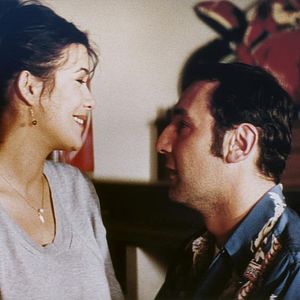 Bilder Gilles Lellouche