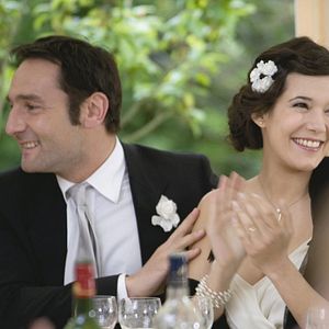 Bilder Gilles Lellouche