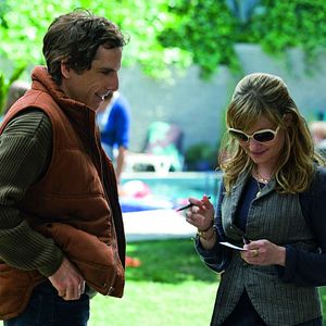 Bilder Jennifer Jason Leigh