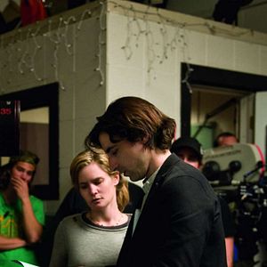 Bilder Jennifer Jason Leigh