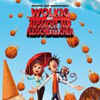 Bilder Wolkig mit Aussicht auf Fleischbällchen