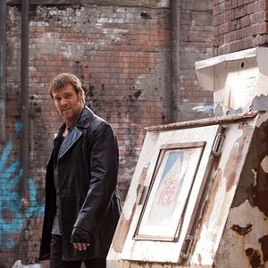 Bilder Sanctuary - Wächter der Kreaturen