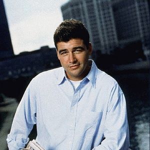 Bilder Kyle Chandler