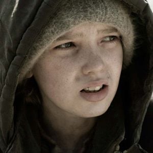 Bilder Kodi Smit-McPhee