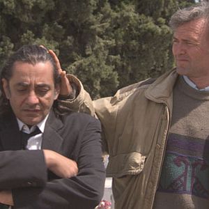 Bilder Filippos Tsitos