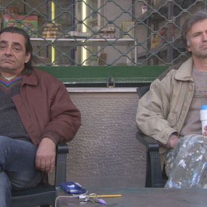 Bilder Filippos Tsitos