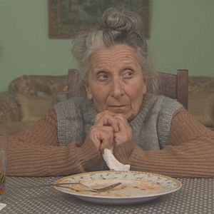 Bilder Filippos Tsitos