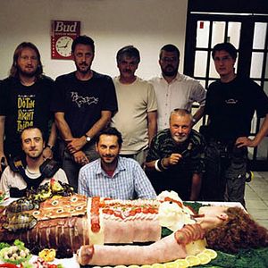 Bilder Ako sa varia dejiny