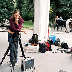 Bilder Ako sa varia dejiny