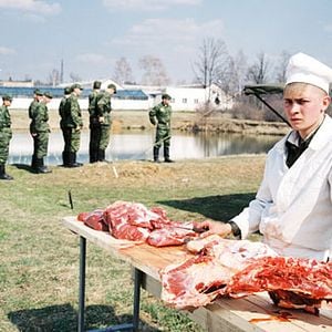 Bilder Péter Kerekes