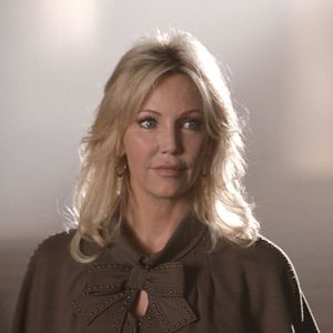 Bilder Heather Locklear