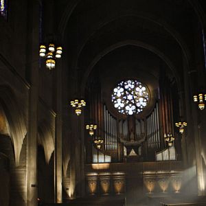 Bilder Heather Locklear