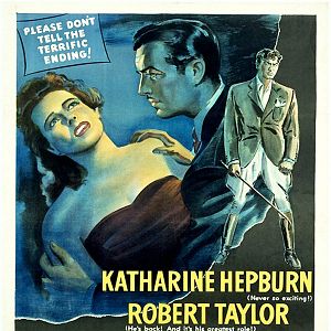 Bilder Der unbekannte Geliebte