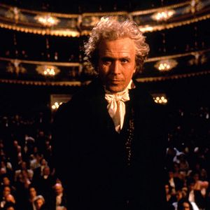 Bilder Ludwig van B. - Meine unsterbliche Geliebte