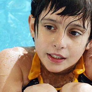 Bilder Anna Franziska Jaeger