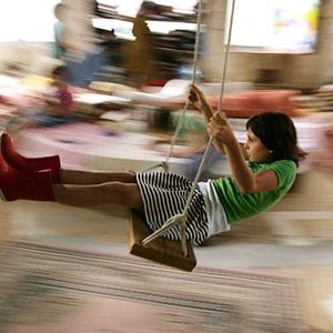 Bilder Anna Franziska Jaeger