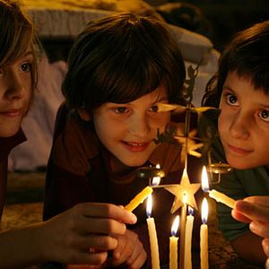 Bilder My Queen Karo