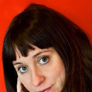 Bilder Dorothée Van den Berghe