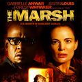 Bilder The Marsh