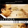 Bilder La Linea - The Line