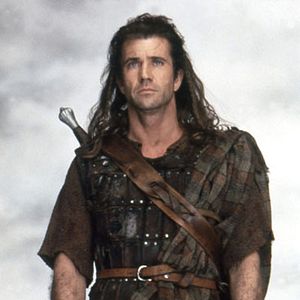 Bilder Mel Gibson